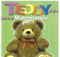PR 01 Teddy libro de matematicas actividades diversas.pdf 